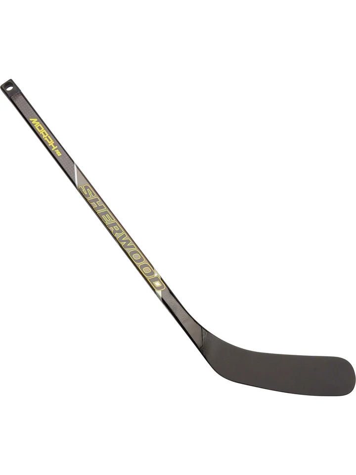 Sherwood REKKER Morph Pro BEDARD 26.5" Mini Hockey Stick