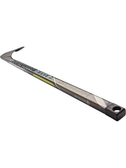 Sherwood REKKER Morph Pro BEDARD 26.5" Mini Hockey Stick
