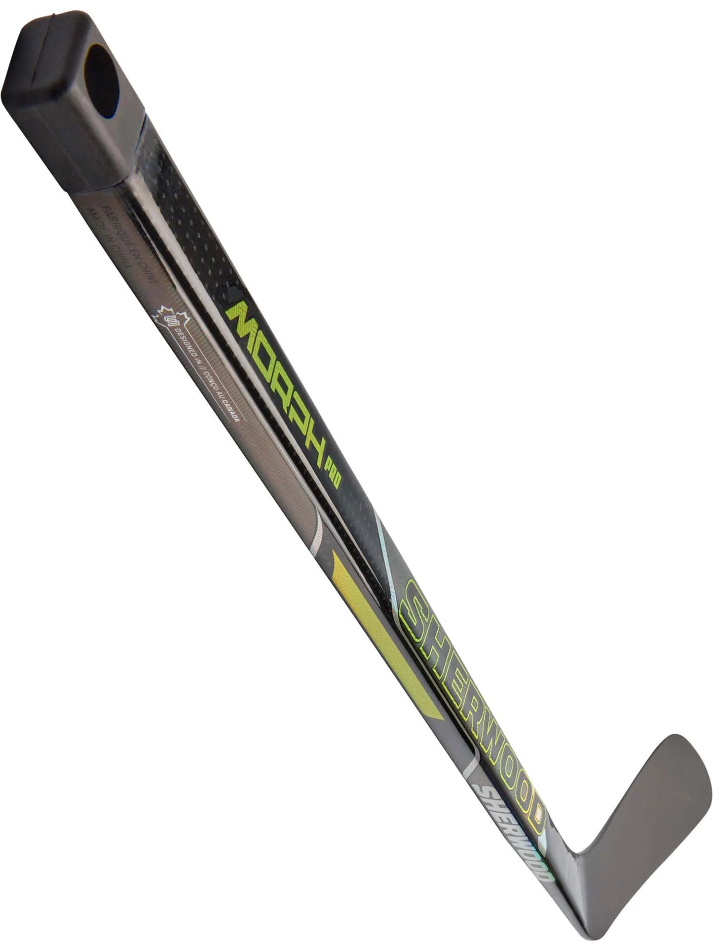 Sherwood REKKER Morph Pro BEDARD 26.5" Mini Hockey Stick
