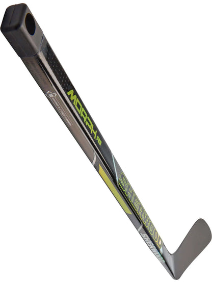 Sherwood REKKER Morph Pro BEDARD 26.5" Mini Hockey Stick