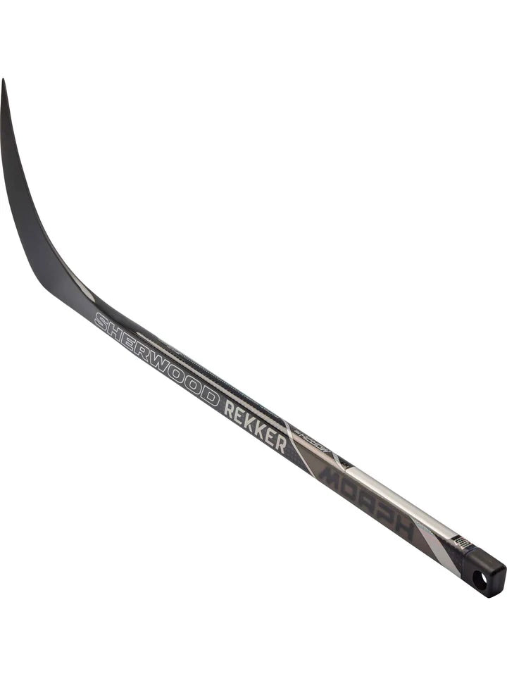 Sherwood REKKER Morph Pro BEDARD 26.5" Mini Hockey Stick