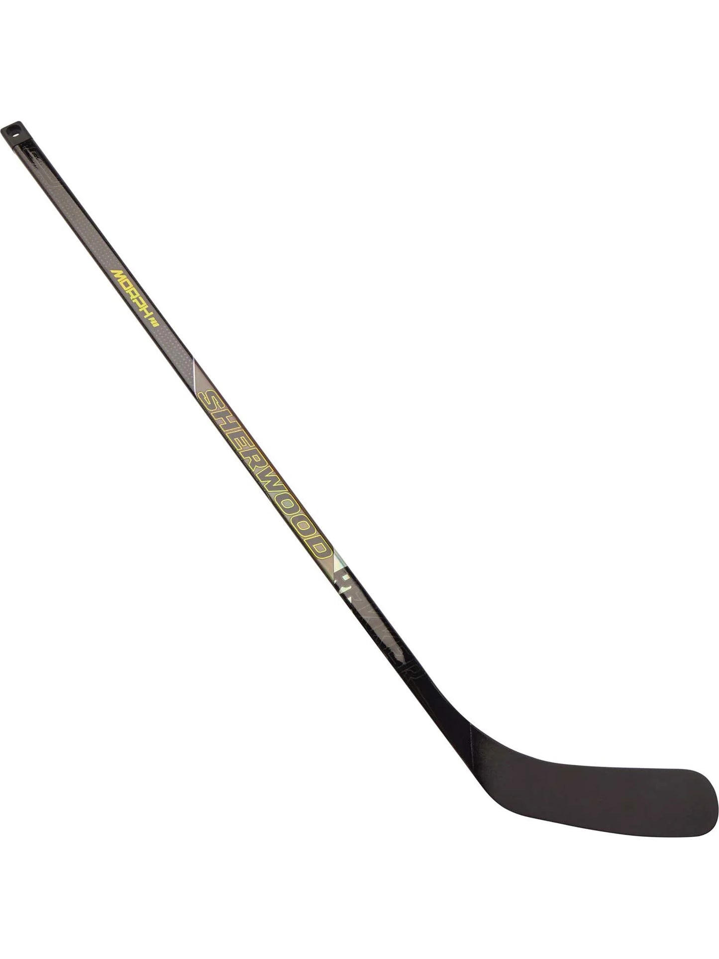 Sherwood REKKER Morph Pro BEDARD 37" Mini Hockey Stick