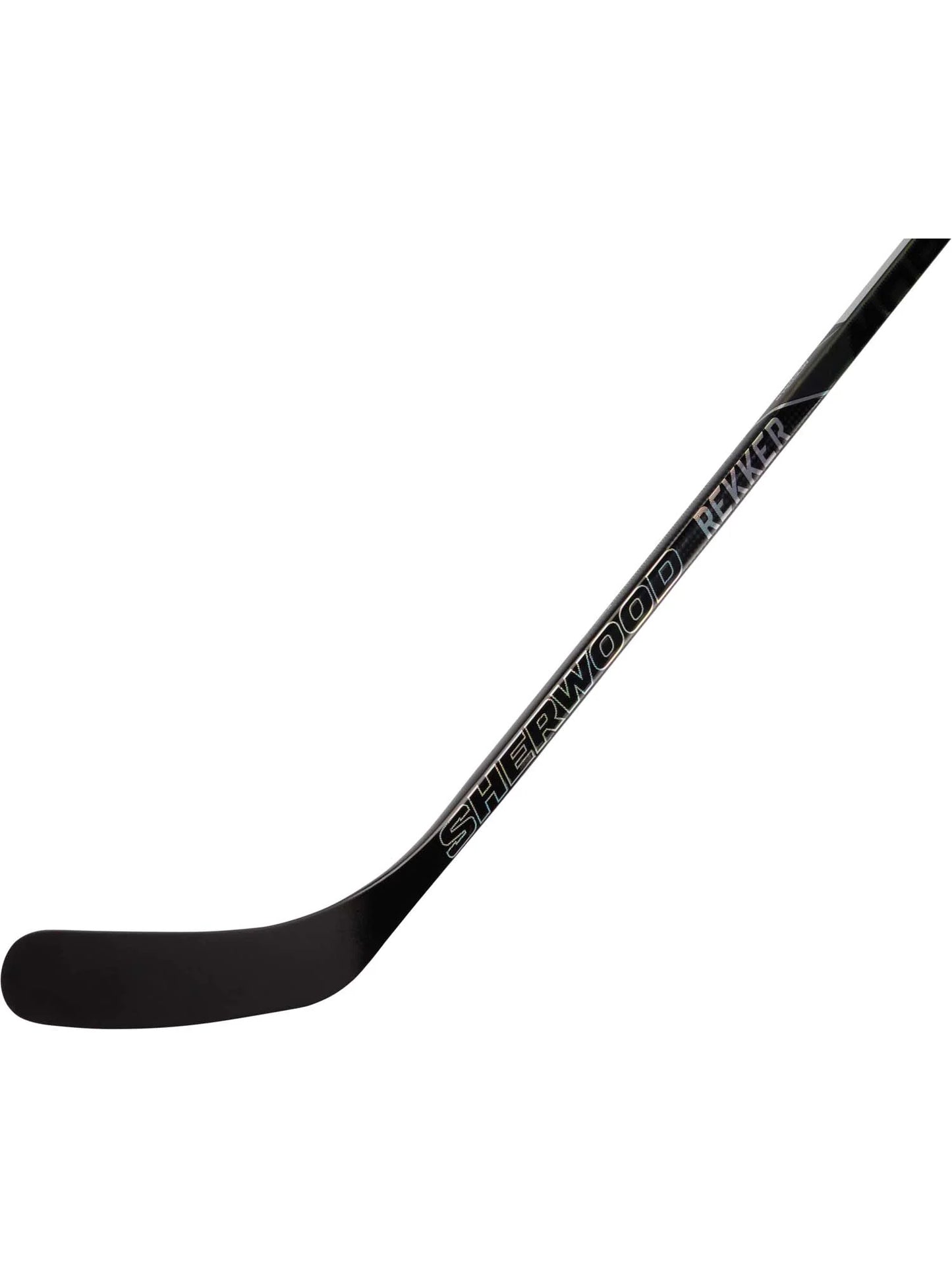 Sherwood REKKER Morph Pro BEDARD 37" Mini Hockey Stick