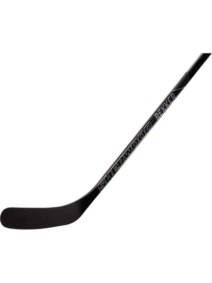 Sherwood REKKER Morph Pro BEDARD 37" Mini Hockey Stick
