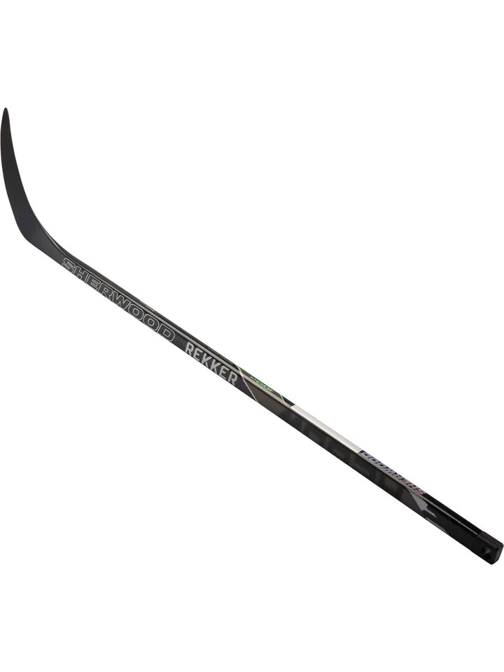 Sherwood REKKER Morph Pro BEDARD 37" Mini Hockey Stick