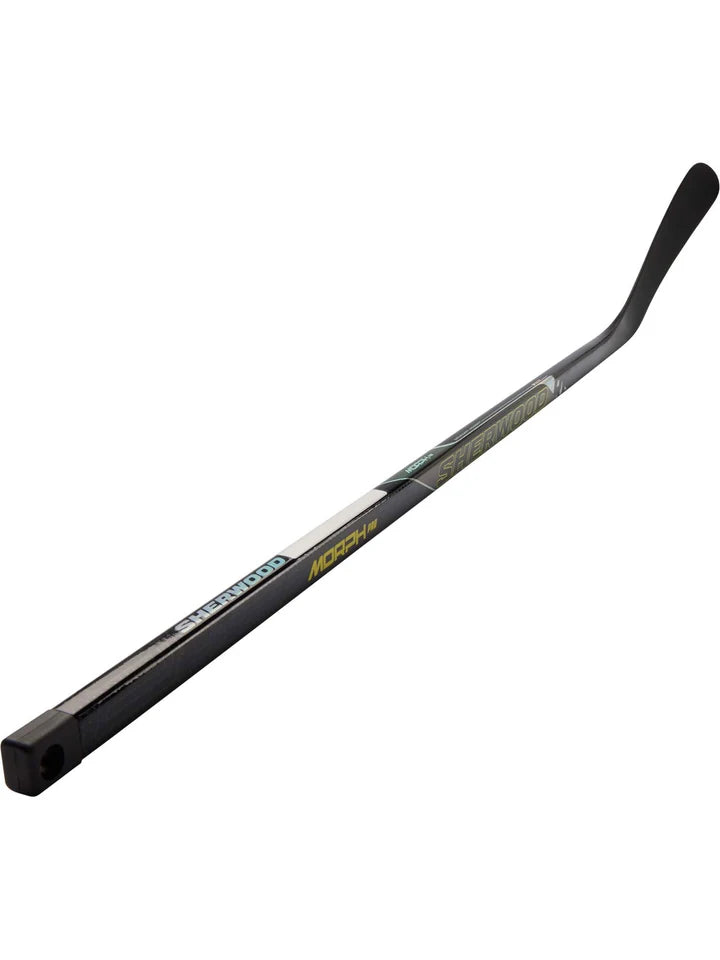 Sherwood REKKER Morph Pro BEDARD 37" Mini Hockey Stick