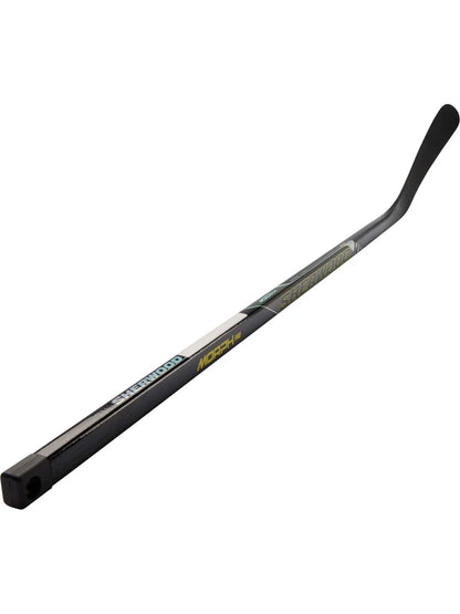 Sherwood REKKER Morph Pro BEDARD 37" Mini Hockey Stick