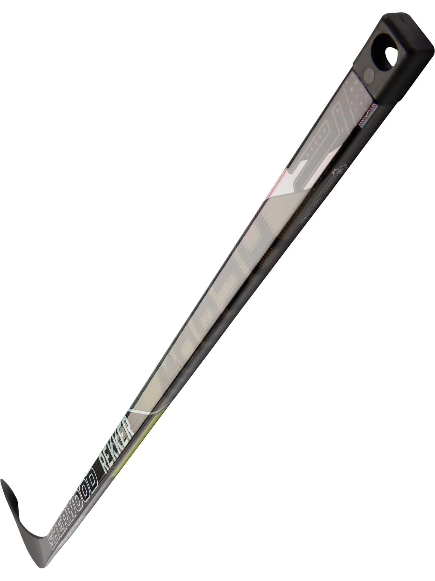 Sherwood REKKER Morph Pro BEDARD 37" Mini Hockey Stick