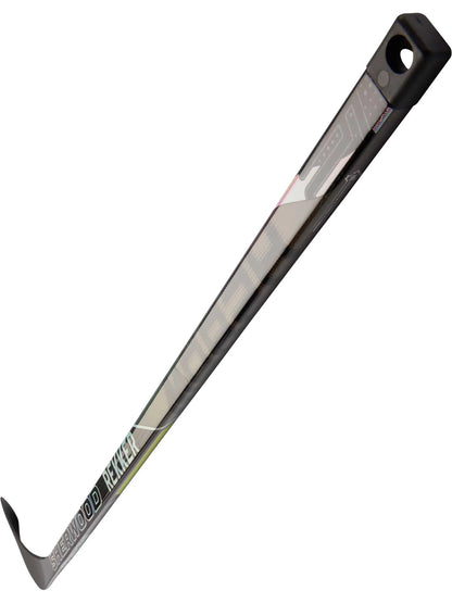 Sherwood REKKER Morph Pro BEDARD 37" Mini Hockey Stick