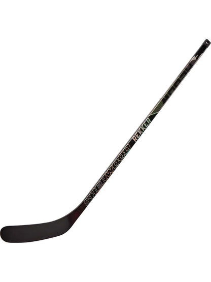 Sherwood REKKER Morph Pro BEDARD 37" Mini Hockey Stick