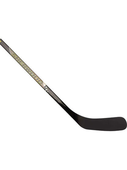 Sherwood REKKER Morph Pro BEDARD 37" Mini Hockey Stick