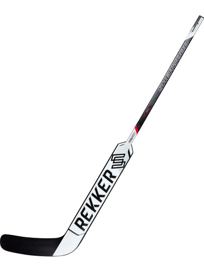 Sherwood Rekker G40 Youth Goalie Stick