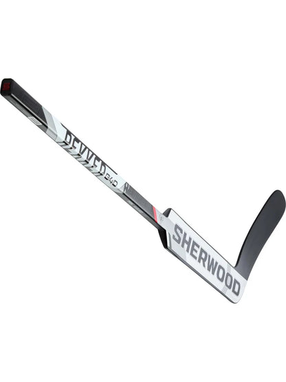 Sherwood Rekker G40 Youth Goalie Stick