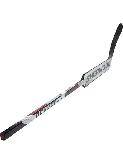 Sherwood Rekker G40 Youth Goalie Stick