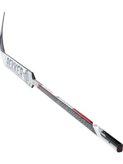 Sherwood Rekker G40 Youth Goalie Stick