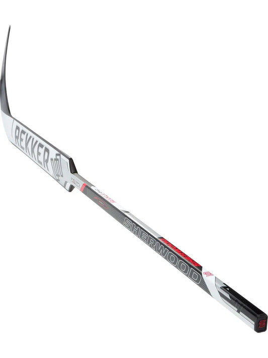 Sherwood Rekker G40 Youth Goalie Stick