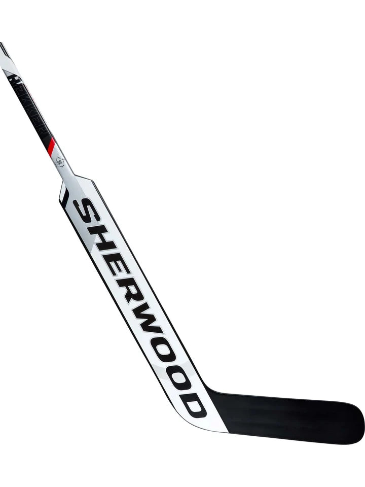 Sherwood Rekker G40 Youth Goalie Stick