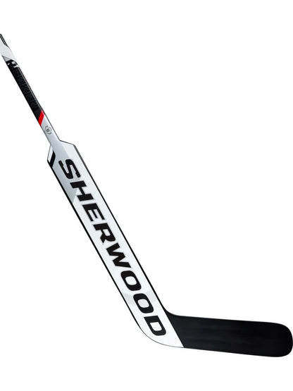 Sherwood Rekker G40 Youth Goalie Stick
