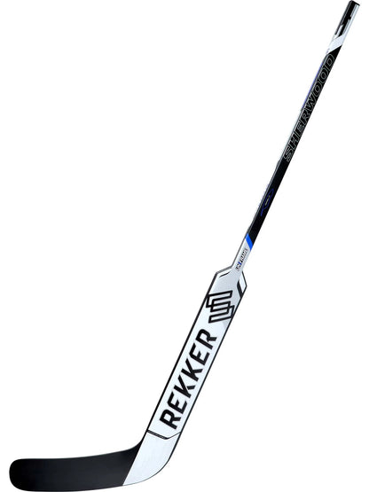 Sherwood Rekker G30 Youth Goalie Stick