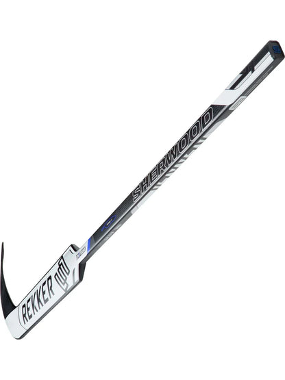 Sherwood Rekker G30 Youth Goalie Stick
