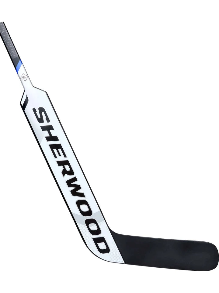Sherwood Rekker G30 Youth Goalie Stick