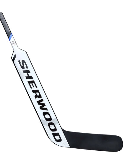 Sherwood Rekker G30 Youth Goalie Stick