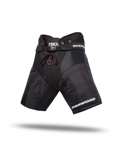 Sherwood T60X Junior Hockey Pants