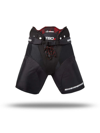 Sherwood T60X Junior Hockey Pants