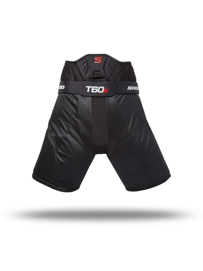 Sherwood T60X Junior Hockey Pants