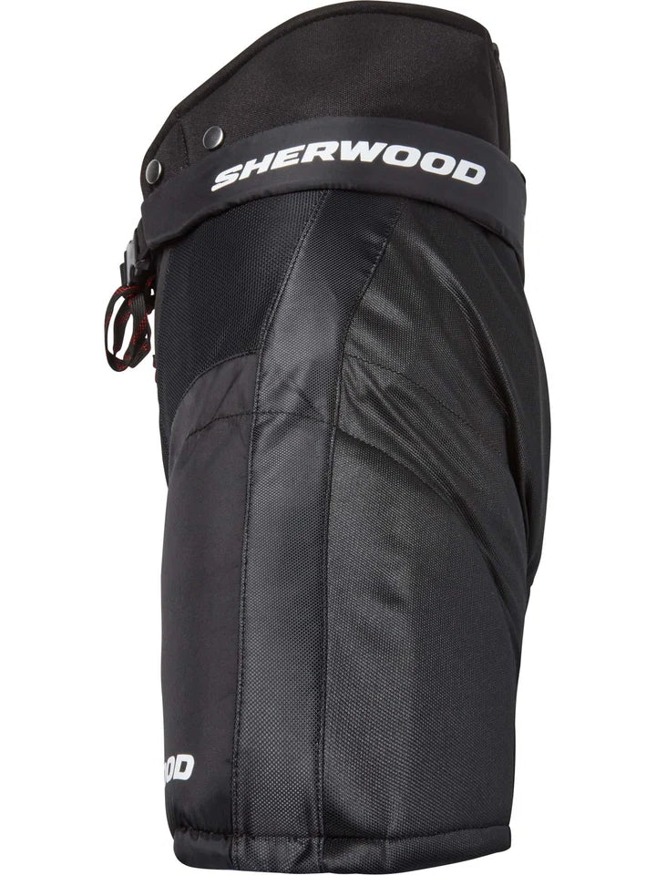 Sherwood T60X Junior Hockey Pants