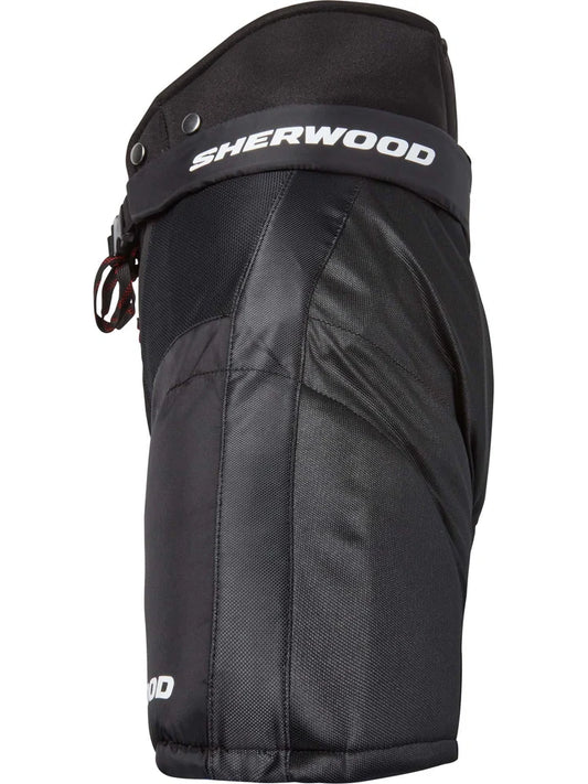 Sherwood T60X Junior Hockey Pants - Maltby Sports