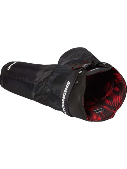 Sherwood T60X Junior Hockey Pants