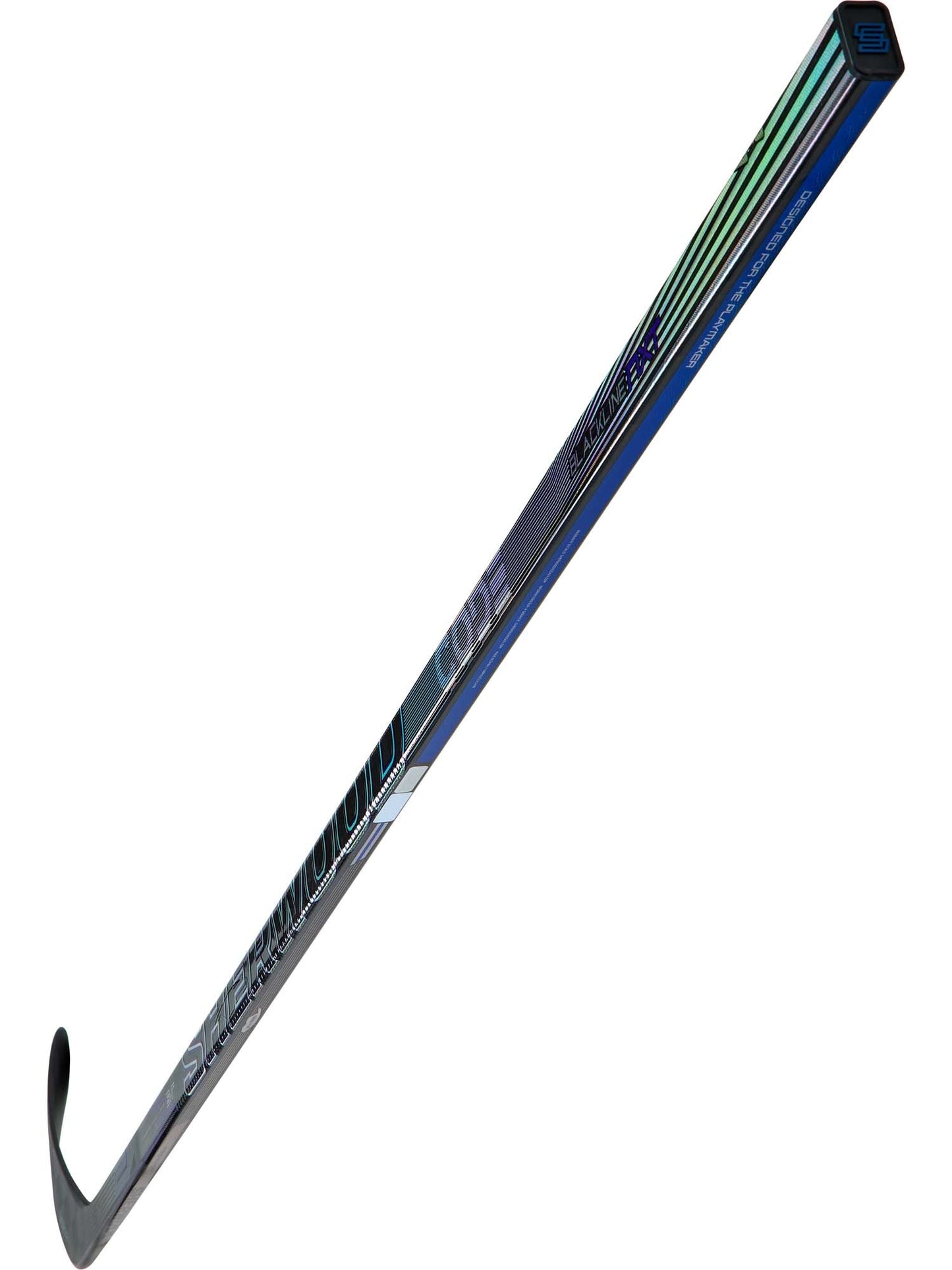 Sherwood Code Photon Pro Youth Hockey Stick