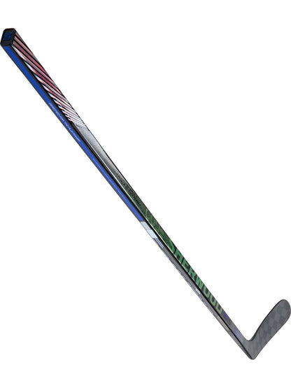 Sherwood Code Photon Pro Youth Hockey Stick