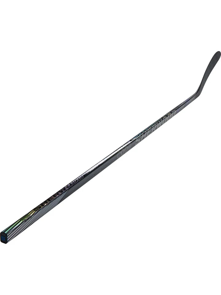 Sherwood Code Photon Pro Youth Hockey Stick