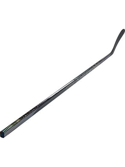 Sherwood Code Photon Pro Youth Hockey Stick