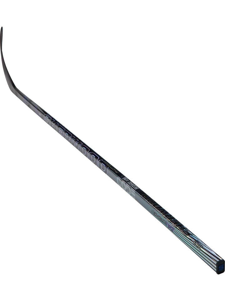 Sherwood Code Photon Pro Youth Hockey Stick