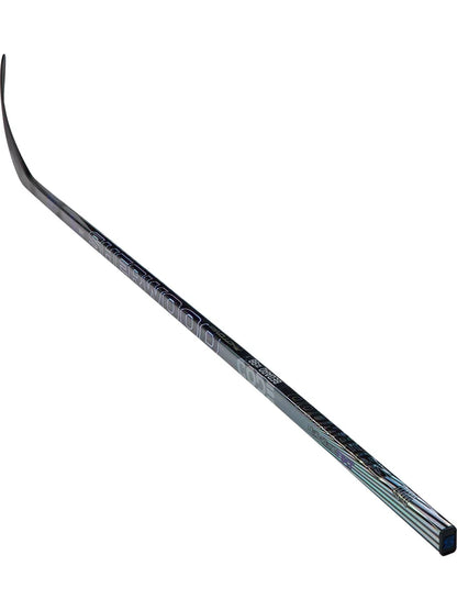 Sherwood Code Photon Pro Youth Hockey Stick