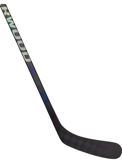 Sherwood Code Photon Pro Youth Hockey Stick