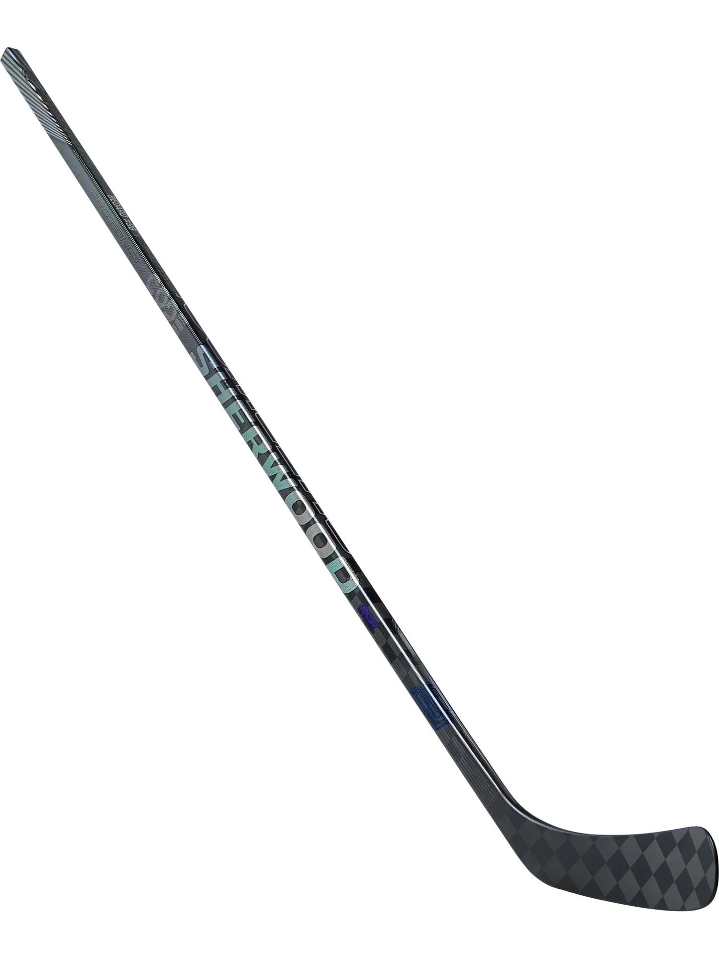 Sherwood Code Photon Pro Youth Hockey Stick