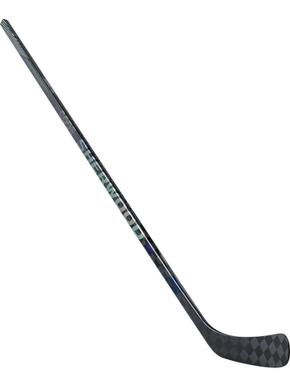 Sherwood Code Photon Pro Youth Hockey Stick
