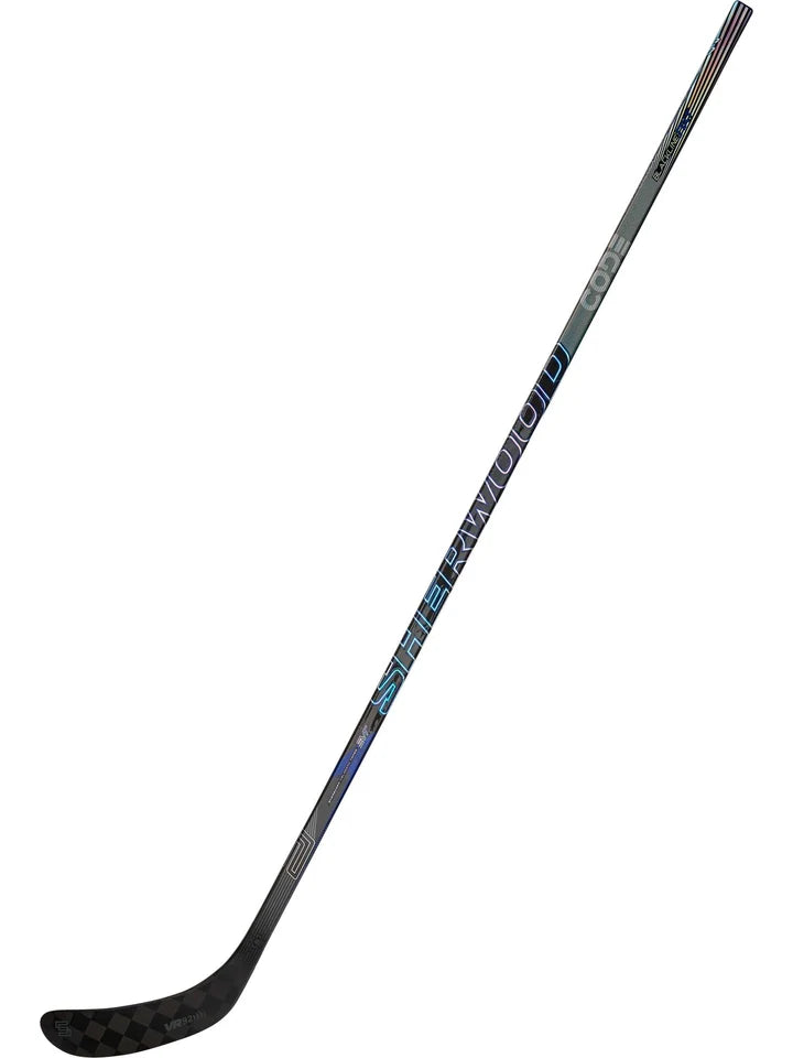 Sherwood Code Photon 1 Junior Hockey Stick
