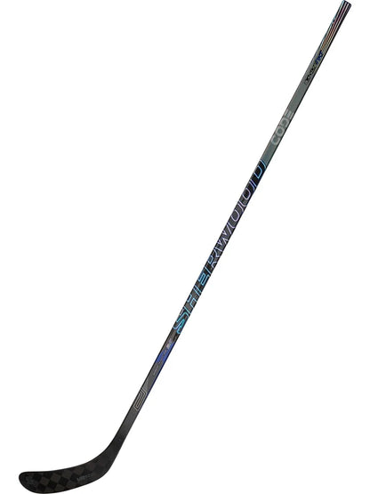 Sherwood Code Photon 1 Junior Hockey Stick
