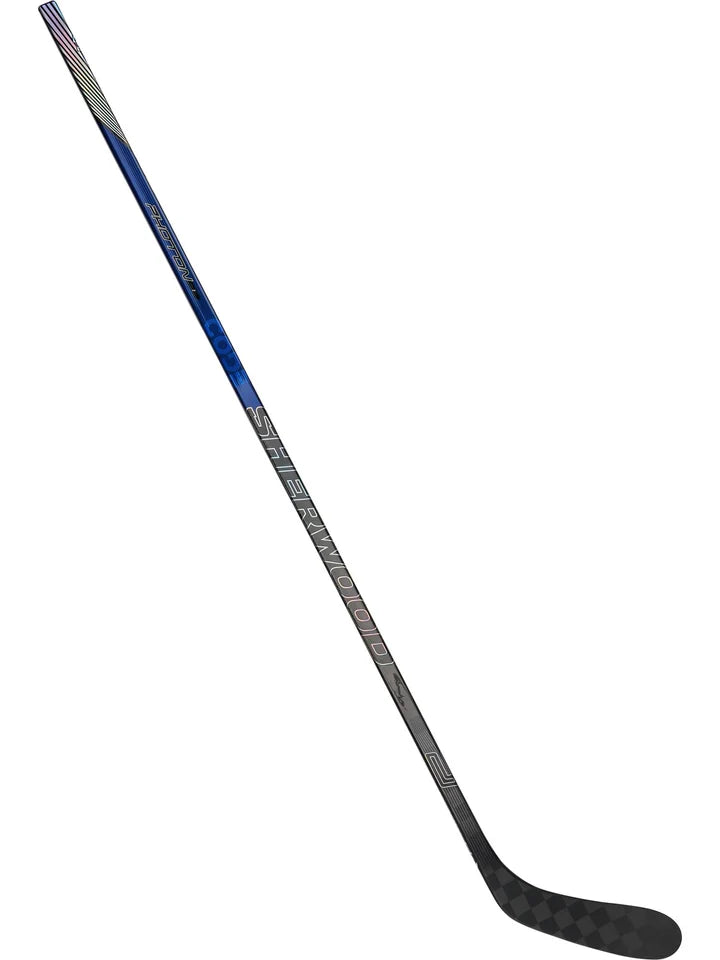 Sherwood Code Photon 1 Junior Hockey Stick