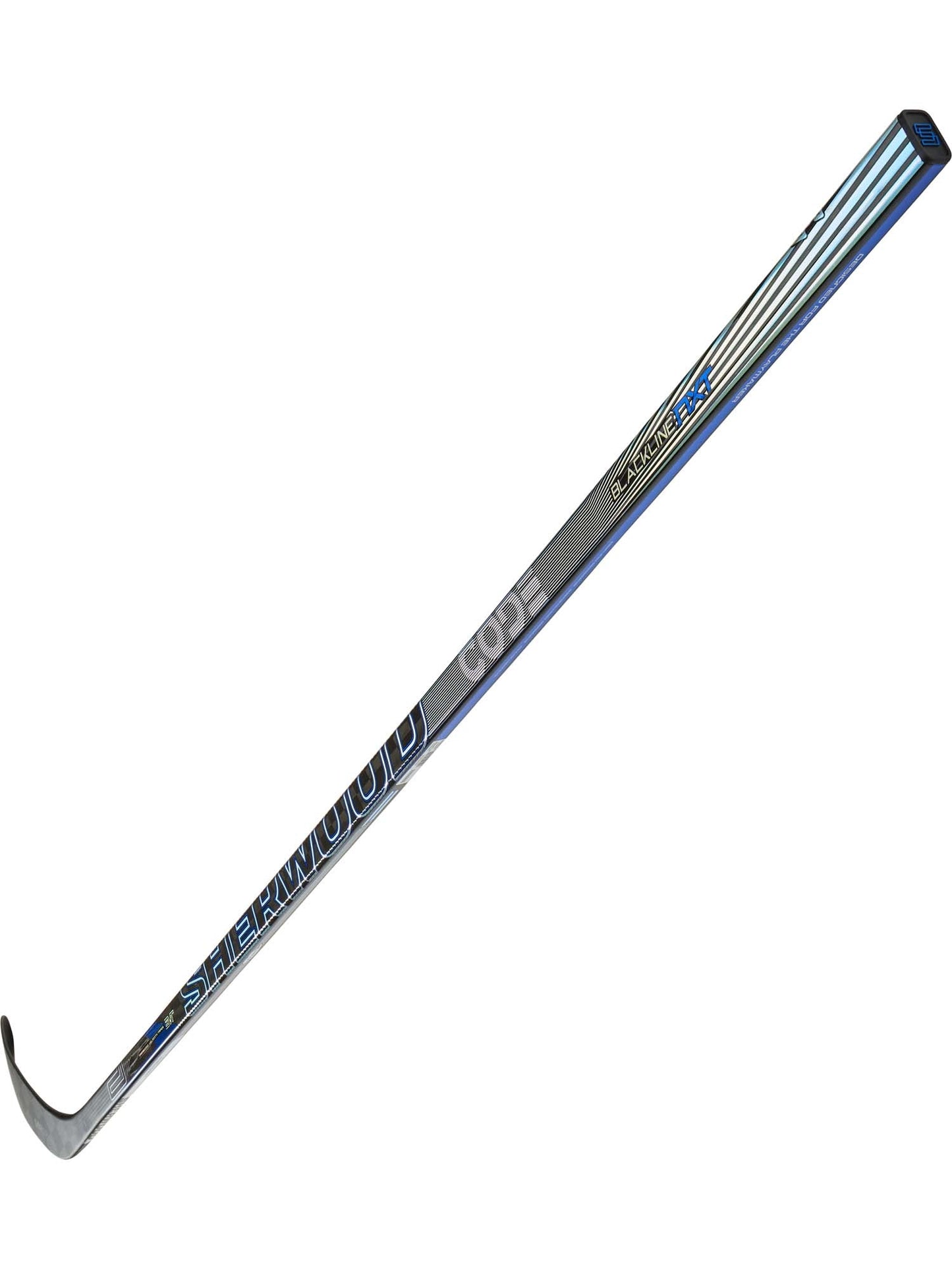Sherwood Code Photon 1 Junior Hockey Stick