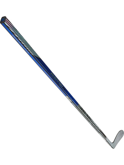 Sherwood Code Photon 1 Junior Hockey Stick