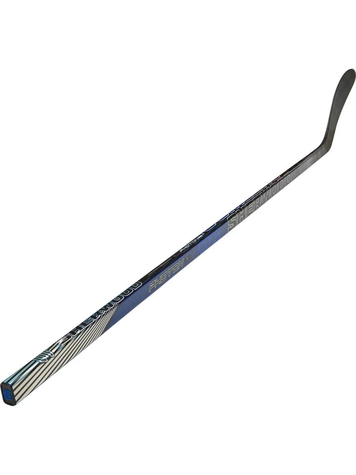 Sherwood Code Photon 1 Junior Hockey Stick