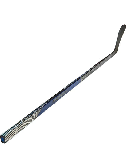 Sherwood Code Photon 1 Junior Hockey Stick