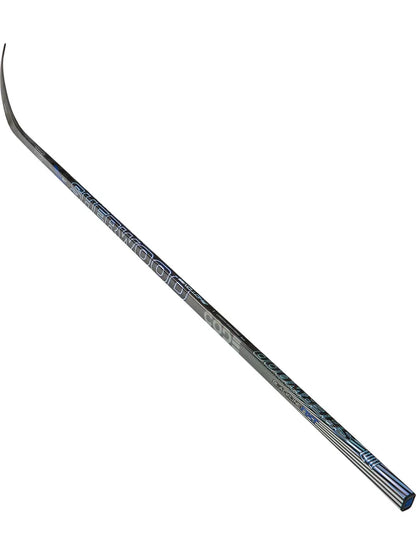 Sherwood Code Photon 1 Junior Hockey Stick