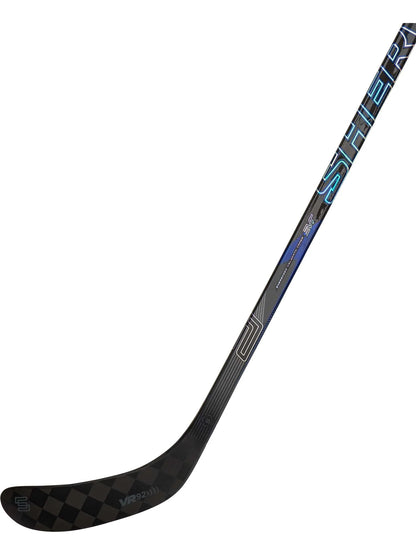 Sherwood Code Photon 1 Junior Hockey Stick